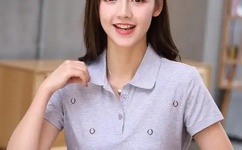 奥运会镜头里的名将